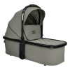 Bebestars Πολυκαρότσι Mirage 2σε1 Olive (331-189) Bebestars Πολυκαρότσι Mirage 2σε1 Olive (331-189)