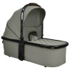 Bebestars Πολυκαρότσι Mirage 2σε1 Olive (331-189) Bebestars Πολυκαρότσι Mirage 2σε1 Olive (331-189)