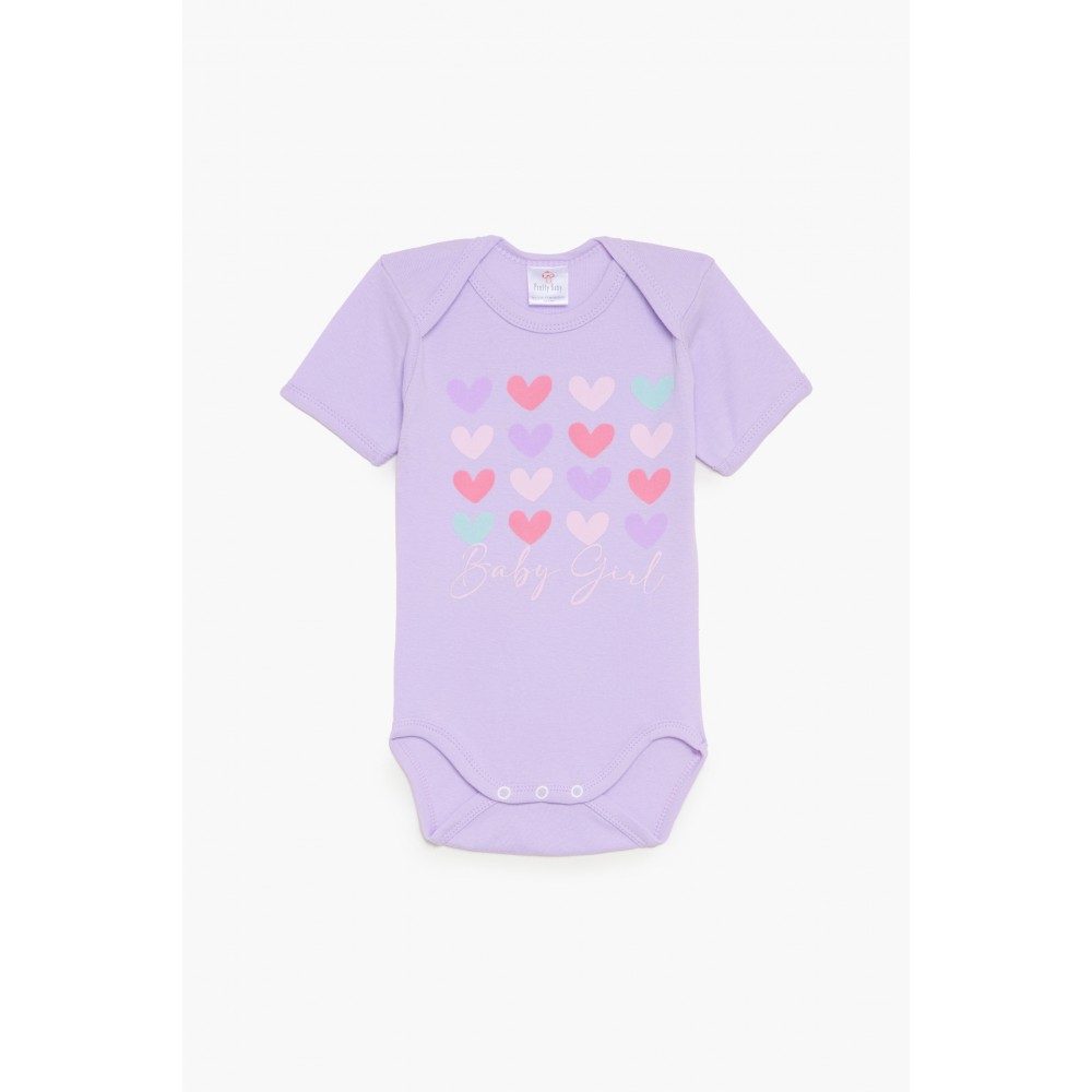 Pretty Baby Βρεφικό Ζιπουνάκι Magical (34854) Pretty Baby Βρεφικό Ζιπουνάκι Magical (34854)