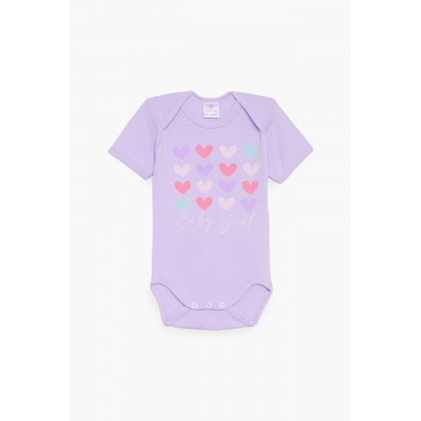 Pretty Baby  Βρεφικό Ζιπουνάκι Magical (34854) Pretty Baby  Βρεφικό Ζιπουνάκι Magical (34854)