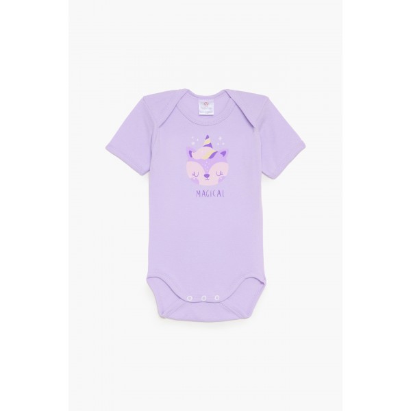 Pretty Baby  Βρεφικό Ζιπουνάκι Magical (34854-1) Pretty Baby  Βρεφικό Ζιπουνάκι Magical (34854-1)