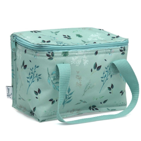 Kiokids Ισοθερμική Τσάντα με λαβές Salvia 4L (3727) Kiokids Ισοθερμική Τσάντα με λαβές Salvia 4L (3727)