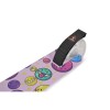 Byox Scooter Snazzy Lilac (3800146228729)
