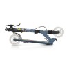 Byox Scooter Snazzy Grey (3800146228736) Byox Scooter Snazzy Grey (3800146228736)