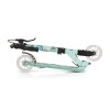 Byox Scooter Snazzy Green (3800146228743)