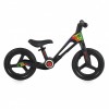 Byox Ποδήλατο Ισορροπίας Foldy Black (3800146229283) Byox Ποδήλατο Ισορροπίας Foldy Black (3800146229283)