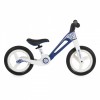 Byox Ποδήλατο Ισορροπίας Foldy Blue (3800146229290) Byox Ποδήλατο Ισορροπίας Foldy Blue (3800146229290)