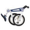 Byox Ποδήλατο Ισορροπίας Foldy Blue (3800146229290) Byox Ποδήλατο Ισορροπίας Foldy Blue (3800146229290)