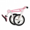 Byox Ποδήλατο Ισορροπίας Foldy Pink (3800146229306) Byox Ποδήλατο Ισορροπίας Foldy Pink (3800146229306)
