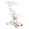 Byox Scooter Cornet 6in1 white (3800146229498) Byox Scooter Cornet 6in1 white (3800146229498)