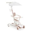 Byox Scooter Cornet 6in1 white (3800146229498) Byox Scooter Cornet 6in1 white (3800146229498)