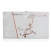 Byox Scooter Cornet 6in1 white (3800146229498) Byox Scooter Cornet 6in1 white (3800146229498)