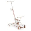 Byox Scooter Cornet 6in1 white (3800146229498) Byox Scooter Cornet 6in1 white (3800146229498)