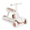 Byox Scooter Cornet 6in1 white (3800146229498) Byox Scooter Cornet 6in1 white (3800146229498)