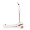 Byox Scooter Cornet 6in1 white (3800146229498) Byox Scooter Cornet 6in1 white (3800146229498)