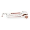 Byox Scooter Cornet 6in1 white (3800146229498) Byox Scooter Cornet 6in1 white (3800146229498)