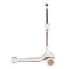 Byox Scooter με Φωτιζόμενες Ρόδες Aero Royal White (3800146229511) Byox Scooter με Φωτιζόμενες Ρόδες Aero Royal White (3800146229511)