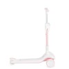 Byox Scooter με Φωτιζόμενες Ρόδες Aero Lace Pink (3800146229528) Byox Scooter με Φωτιζόμενες Ρόδες Aero Lace Pink (3800146229528)