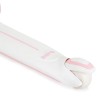 Byox Scooter με Φωτιζόμενες Ρόδες Aero Lace Pink (3800146229528) Byox Scooter με Φωτιζόμενες Ρόδες Aero Lace Pink (3800146229528)