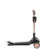 Byox Scooter με Φωτιζόμενες Ρόδες Aero Coal BLack (3800146229535) Byox Scooter με Φωτιζόμενες Ρόδες Aero Coal BLack (3800146229535)