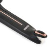 Byox Scooter με Φωτιζόμενες Ρόδες Aero Coal BLack (3800146229535) Byox Scooter με Φωτιζόμενες Ρόδες Aero Coal BLack (3800146229535)