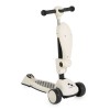 Byox Πατίνι 2 in 1 Checkmate Lace White (3800146229627) Byox Πατίνι 2 in 1 Checkmate Lace White (3800146229627)