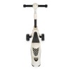 Byox Πατίνι 2 in 1 Checkmate Lace White (3800146229627) Byox Πατίνι 2 in 1 Checkmate Lace White (3800146229627)
