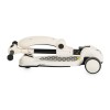 Byox Πατίνι 2 in 1 Checkmate Lace White (3800146229627) Byox Πατίνι 2 in 1 Checkmate Lace White (3800146229627)