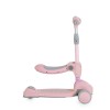 Byox Πατίνι 2 in 1 Checkmate Lace Pink (3800146229634) Byox Πατίνι 2 in 1 Checkmate Lace Pink (3800146229634)