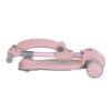 Byox Πατίνι 2 in 1 Checkmate Lace Pink (3800146229634) Byox Πατίνι 2 in 1 Checkmate Lace Pink (3800146229634)