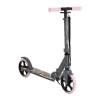 Byox Scooter Flurry Pink (3800146229689)