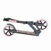 Byox Scooter Flurry Pink (3800146229689)