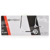 Byox Scooter Flurry Grey (3800146229702)