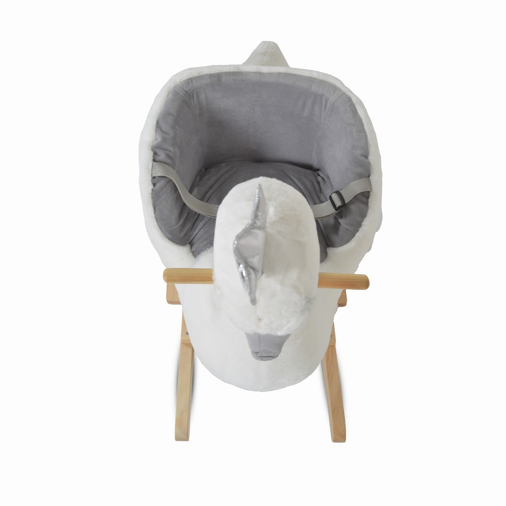 Moni Κουνιστό Κουνιστός Κύκνος (3800146231842) Moni Κουνιστό Κουνιστός Κύκνος (3800146231842)