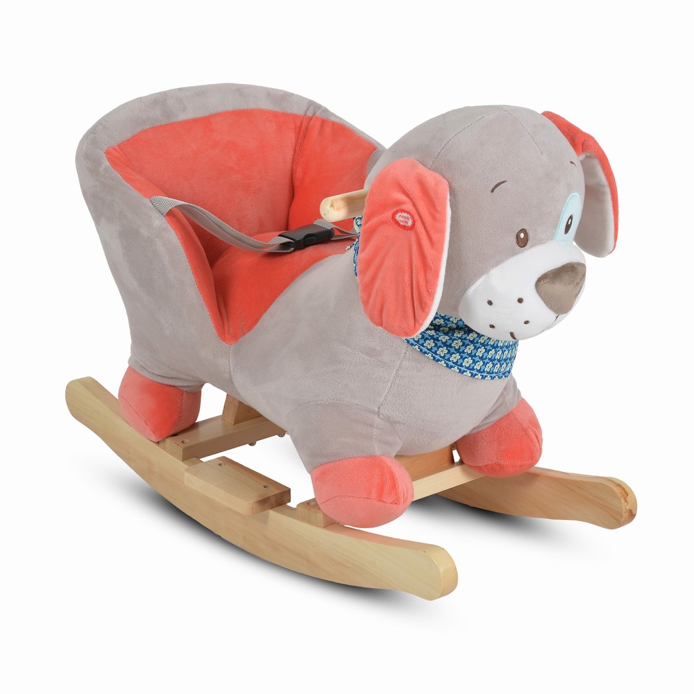 Moni Κουνιστό Κουνιστό Σκυλάκι Ollie (3800146231859) Moni Κουνιστό Κουνιστό Σκυλάκι Ollie (3800146231859)