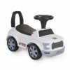 Moni Ποδοκίνητο Αυτοκινητάκι Ride On Orlando 2022 white (3800146231941)