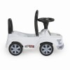 Moni Ποδοκίνητο Αυτοκινητάκι Ride On Orlando 2022 white (3800146231941)