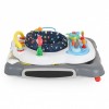 Moni Περπατούρα - Στράτα Βρεφική Regalo 4 in1 Grey (3800146244606) Moni Περπατούρα - Στράτα Βρεφική Regalo 4 in1 Grey (3800146244606)