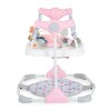 Cangaroo Jumper- Βοήθημα Στήριξης Τραμπολίνο Hop Pink (3800146244620) Cangaroo Jumper- Βοήθημα Στήριξης Τραμπολίνο Hop Pink (3800146244620)