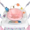 Cangaroo Jumper- Βοήθημα Στήριξης Τραμπολίνο Hop Pink (3800146244620) Cangaroo Jumper- Βοήθημα Στήριξης Τραμπολίνο Hop Pink (3800146244620)