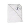 Cangaroo Μπέρτα Μπάνιου Baloo Grey (3800146266882) Cangaroo Μπέρτα Μπάνιου Baloo Grey (3800146266882)