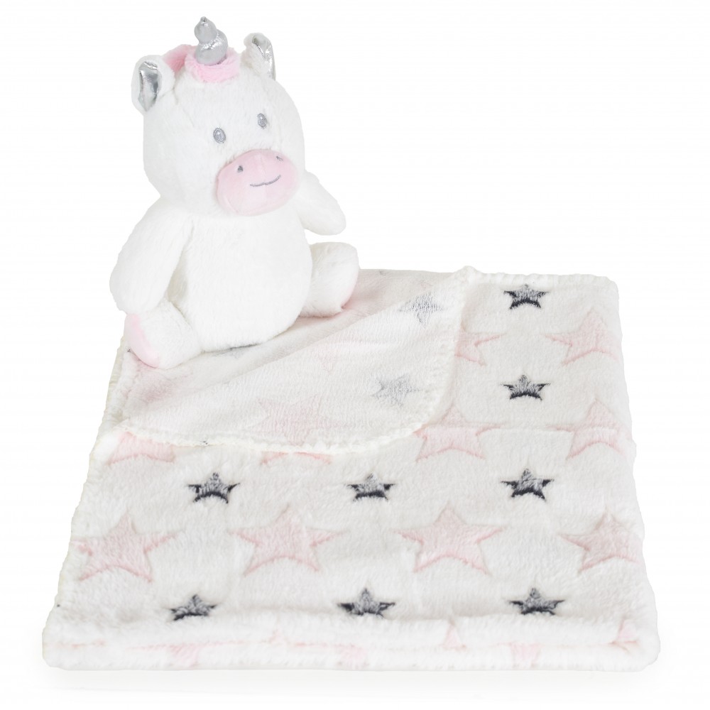 Cangaroo Κουβέρτα Αγκαλιάς & Λίκνου Rarity Fleece Pink 75x90cm (3800146267520) Cangaroo Κουβέρτα Αγκαλιάς & Λίκνου Rarity Fleece Pink 75x90cm (3800146267520)