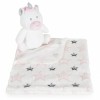 Cangaroo Κουβέρτα Αγκαλιάς & Λίκνου Rarity Fleece Pink 75x90cm (3800146267520) Cangaroo Κουβέρτα Αγκαλιάς & Λίκνου Rarity Fleece Pink 75x90cm (3800146267520)