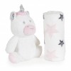 Cangaroo Κουβέρτα Αγκαλιάς & Λίκνου Rarity Fleece Pink 75x90cm (3800146267520) Cangaroo Κουβέρτα Αγκαλιάς & Λίκνου Rarity Fleece Pink 75x90cm (3800146267520)