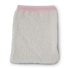 Cangaroo Μπέρτα Μπάνιου Princess 75x75εκ. pink 7594 (3800146271275) Cangaroo Μπέρτα Μπάνιου Princess 75x75εκ. pink 7594 (3800146271275)