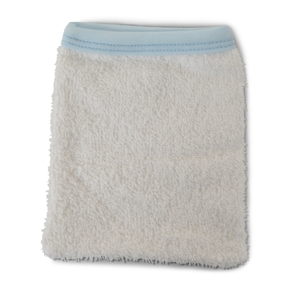 Cangaroo Μπέρτα Μπάνιου Prince 75x75εκ. blue 7594 (3800146271282) Cangaroo Μπέρτα Μπάνιου Prince 75x75εκ. blue 7594 (3800146271282)