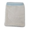 Cangaroo Μπέρτα Μπάνιου Prince 75x75εκ. blue 7594 (3800146271282) Cangaroo Μπέρτα Μπάνιου Prince 75x75εκ. blue 7594 (3800146271282)