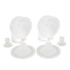 Cangaroo Wearable Ηλεκτρικό Θήλαστρο Eliria duo (3800146271572) Cangaroo Wearable Ηλεκτρικό Θήλαστρο Eliria duo (3800146271572)