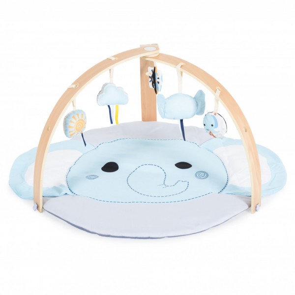 Moni Γυμναστήριο Elephant (3800146271725) Moni Γυμναστήριο Elephant (3800146271725)