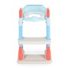 Cangaroo Σκάλα με Στεφάνι Τουαλέτας Murray blue (3800146271749) Cangaroo Σκάλα με Στεφάνι Τουαλέτας Murray blue (3800146271749)